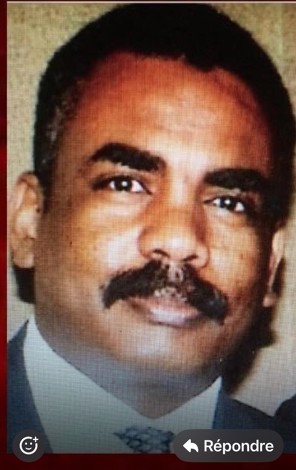 كرت WTO:كيف تحول ملف السودان من رافعة إصلاح إلى أداة مناورة؟
