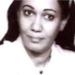 خديجة الرفاعي