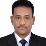 مجدالدين عبدالحفيظ