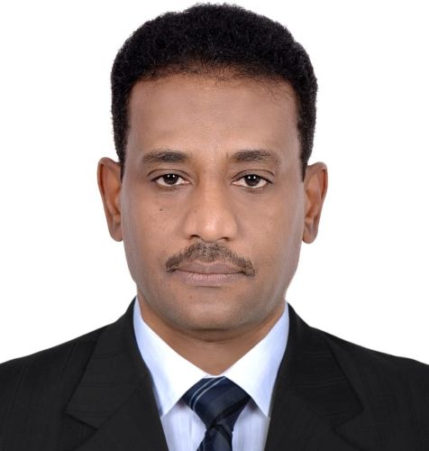 مجدالدين عبدالحفيظ