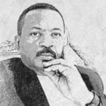 معاوية ماجد
