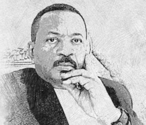 معاوية ماجد