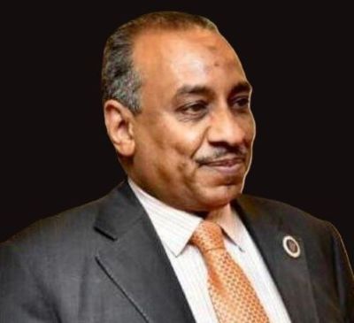 طارق أبو صالح