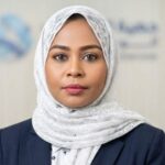 شيماء السيد