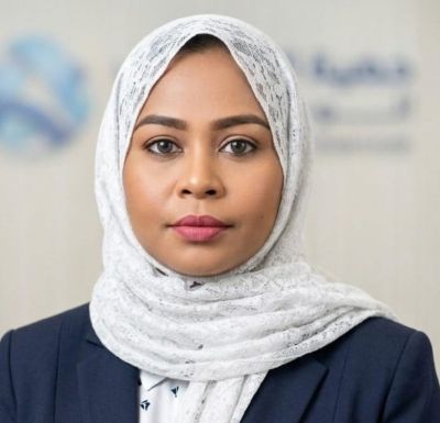 شيماء السيد