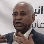 فيصل محمد صالح